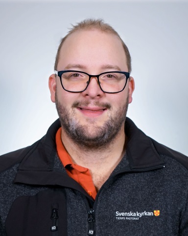 George Hansson